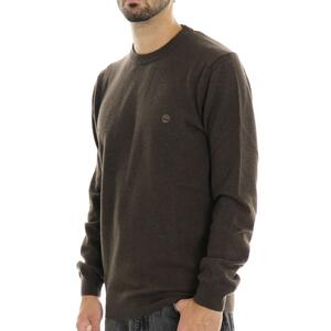 MAGLIA COHAS CREW TIMBERLAND - Mad Fashion | img vers.300x/